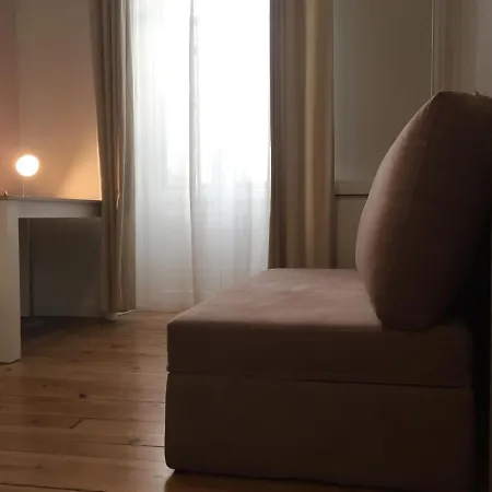 Tarbis Centre , Confort * Tarbes
