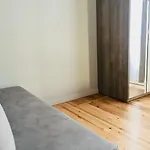 Apartament Tarbis Centre , Confort