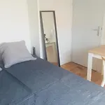 Tarbis Centre , Confort Apartament