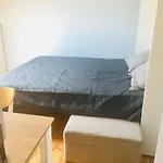 Apartament Tarbis Centre , Confort