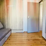 Apartament Tarbis Centre , Confort
