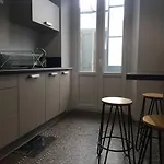 Apartament Tarbis Centre , Confort *