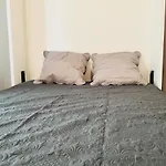 Apartament Tarbis Centre , Confort