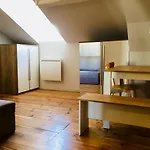 Tarbis Centre , Confort *