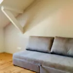 Apartament Tarbis Centre , Confort Tarbes