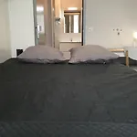 Apartman Tarbis Centre , Confort *