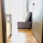 Apartament Tarbis Centre , Confort