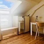 Tarbis Centre , Confort Tarbes