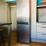 Apartament Tarbis Centre , Confort