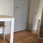 Tarbis Centre , Confort Apartament *