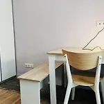 Tarbis Centre , Confort Tarbes