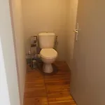 Tarbis Centre , Confort Apartament