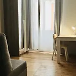 Apartament Tarbis Centre , Confort