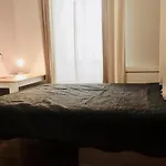 Tarbis Centre , Confort Apartament