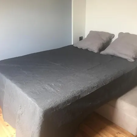 Tarbis Centre , Confort Apartment Tarbes