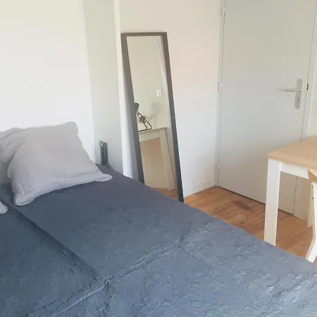 Tarbis Centre , Confort Apartment