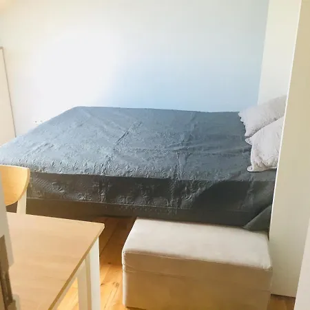 Apartment Tarbis Centre , Confort