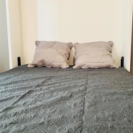 Apartment Tarbis Centre , Confort