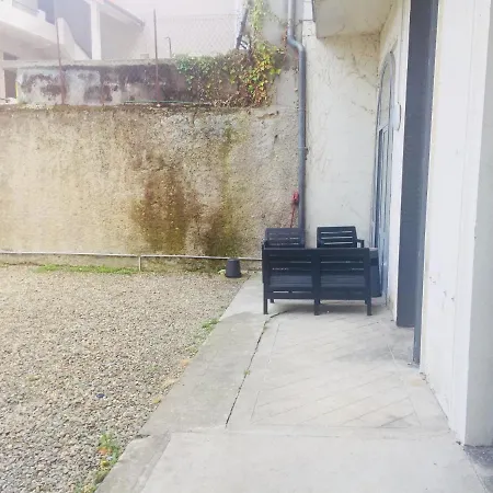 Tarbis Centre , Confort Tarbes