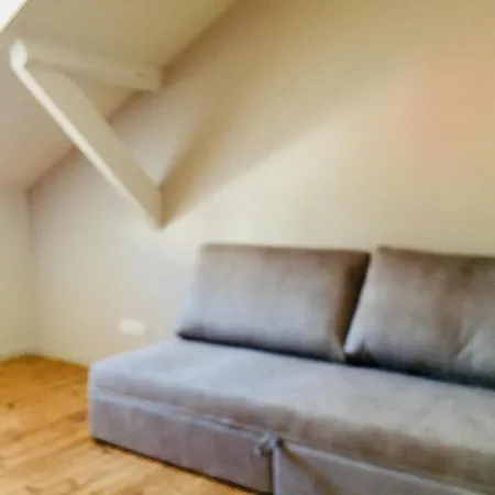 Apartment Tarbis Centre , Confort Tarbes