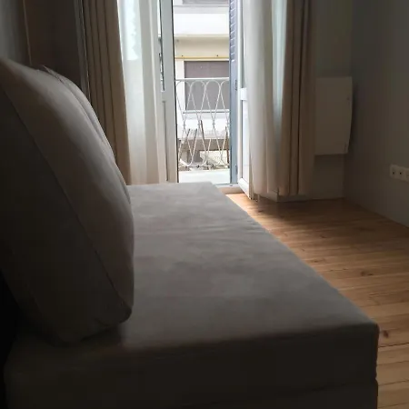 Lejlighed Tarbis Centre , Confort Tarbes