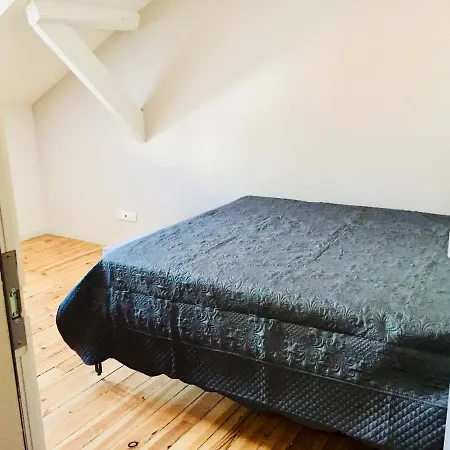 Apartment Tarbis Centre , Confort *