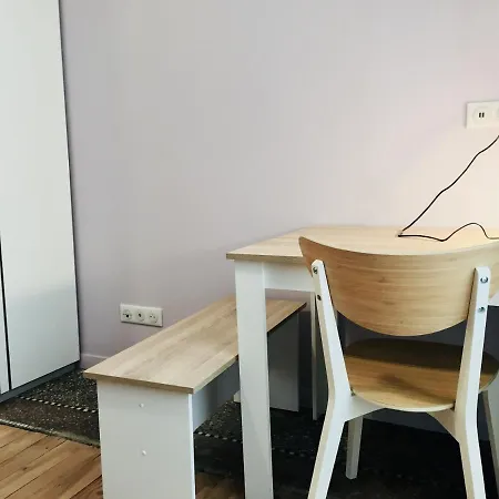 Tarbis Centre , Confort Tarbes