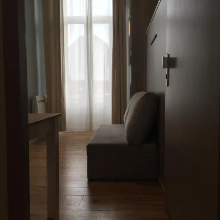 Tarbis Centre , Confort Apartment Tarbes