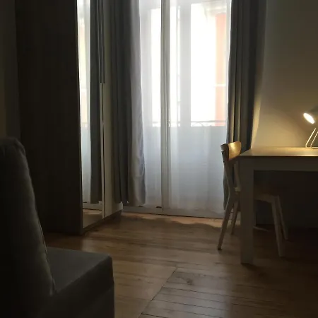 Tarbis Centre , Confort Tarbes