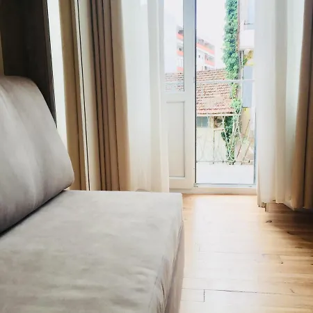 Apartment Tarbis Centre , Confort Tarbes