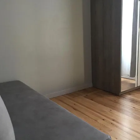 Tarbis Centre , Confort Apartment Tarbes