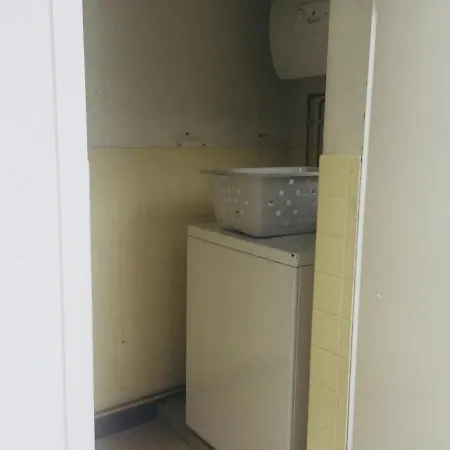 Tarbis Centre , Confort Apartment *