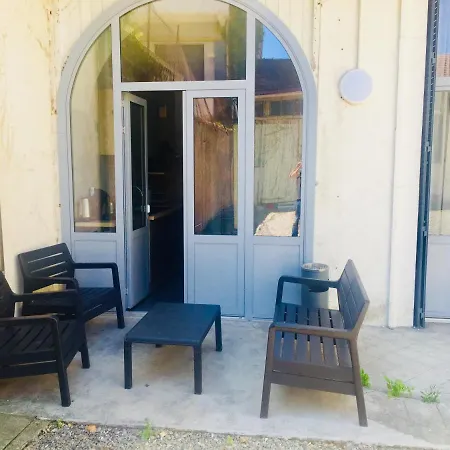 Tarbis Centre , Confort Apartment