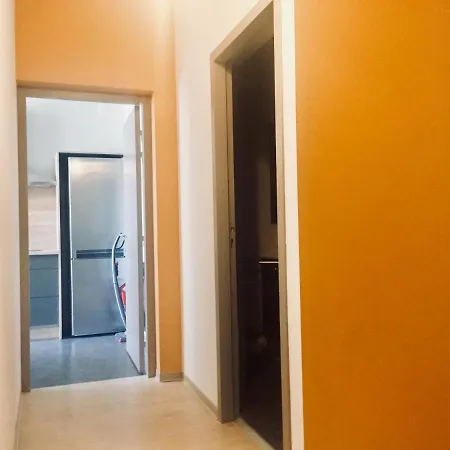 Tarbis Centre , Confort Apartment Tarbes